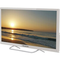 Телевизор Polarline 24PL52TC