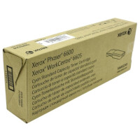 Картридж Xerox 106R02249