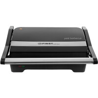 Электрогриль First FA-5343-3