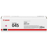 Картридж Canon 045M (1240C002)