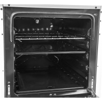 Газовая плита Horizont GS-14