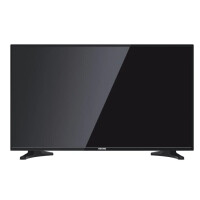 Телевизор Asano 28LH1010T