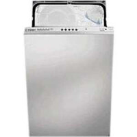 Встраиваемая посудомоечная машина Indesit DISP 5377