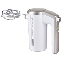 Миксер Polaris PHM 2024 CordLess белый