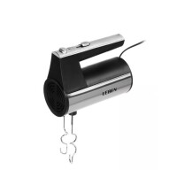 Миксер Leben 269-025