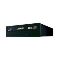 Оптический привод Asus BC-12D2HT