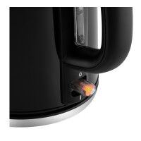 Чайник электрический Maunfeld MFK-624B