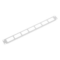 Кабельный органайзер ЦМО ГКО-О-1