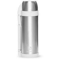 Термос Арктика 205-2000