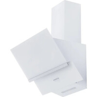 Каминная вытяжка Delonghi Argentum 60 B