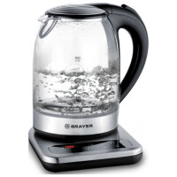 Чайник электрический Brayer BR1003