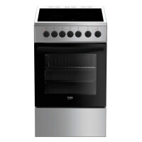 Электрическая плита Beko FFSE 57114 GS