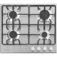 Встраиваемая газовая варочная панель LuxDorf H60V40M451