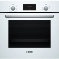 Встраиваемый электрический духовой шкаф Bosch HBF113BV0Q