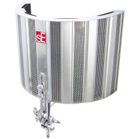 Экран SE Electronics RF Space