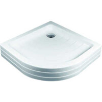 Душевой поддон Ravak A207001120