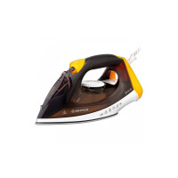 Утюг Brayer BR4003