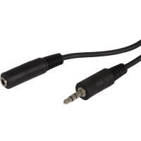 Кабель-удлинитель Buro BAAC003-2