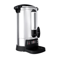 Термопот Gemlux GL-WB-20DIS