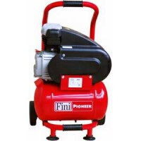 Компрессор масляный Fini Pioneer MK262