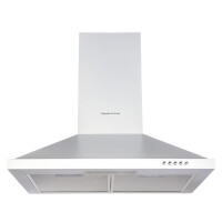 Каминная вытяжка Zigmund & Shtain K 139.6 W