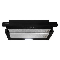 Встраиваемая вытяжка Avex BS 6040 B