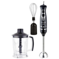 Блендер погружной Viconte VC-4436