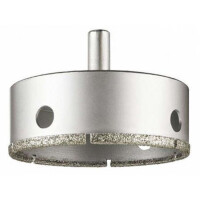 Сверло-коронка RedVerg 45мм (700311)