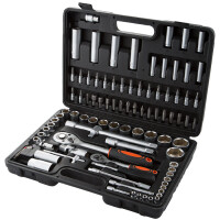 Набор инструментов Кузьмич НИК-004/94