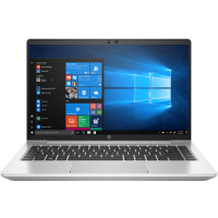 Ноутбук HP 3S8N2EA