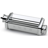 Ролик для приготовления пасты Smeg SMPR01