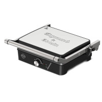 Электрогриль Zigmund & Shtain ZEG-920