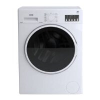 Стиральная машина Vestel F2WM 841