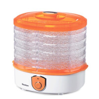 Сушилка для овощей и фруктов Blackton Bt FD1110