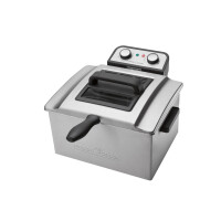 Фритюрница Profi Cook PC-FR 1038