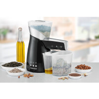 Маслопресс Rommelsbacher OP 700