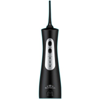 Ирригатор VES Electric KENWELL P-121