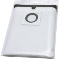 Мешок-пылесборник Ozone Turbo XT-503