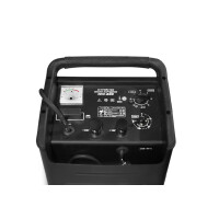 Пуско-зарядное устройство Парма УПЗ-800