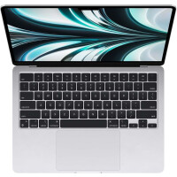 Ноутбук Apple MacBook Air (MLXY3LL/A)