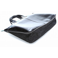 Сумка для ноутбука Piquadro Blue Square CA4021B2/N