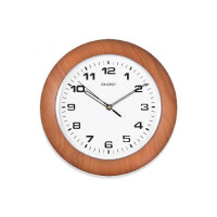 Часы настенные Energy ЕС-13