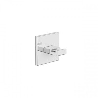 Крючок квадратный Langberger 71131