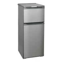 Холодильник Бирюса M122