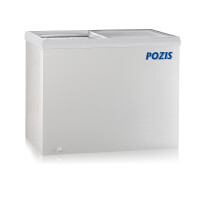 Морозильник-ларь Pozis FH-255