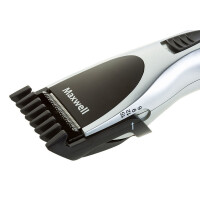 Машинка для стрижки Maxwell MW-2103 SR
