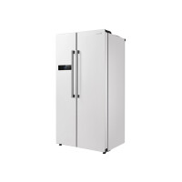 Холодильник Centek CT-1751 NF White