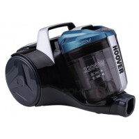Пылесос Hoover BR 2230 019