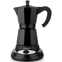 Электрическая турка First FA-5471-1