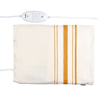 Электрическая грелка Beurer HK25 серый